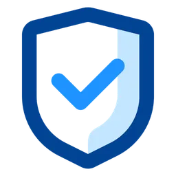 Dynamic Inventory Management System