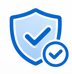 Approval Fit – Finance Approval Intelligence