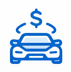 Ownership Options – Flexible Purchase Structures