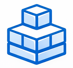 Deal Menu – Transparent Protection & Upgrade Options